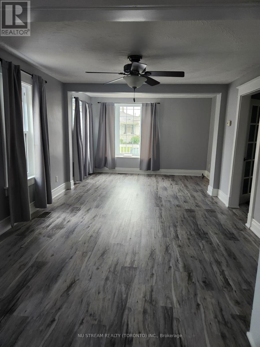 5679 Desson Avenue, Niagara Falls, Ontario  L2G 3T3 - Photo 4 - X13455964