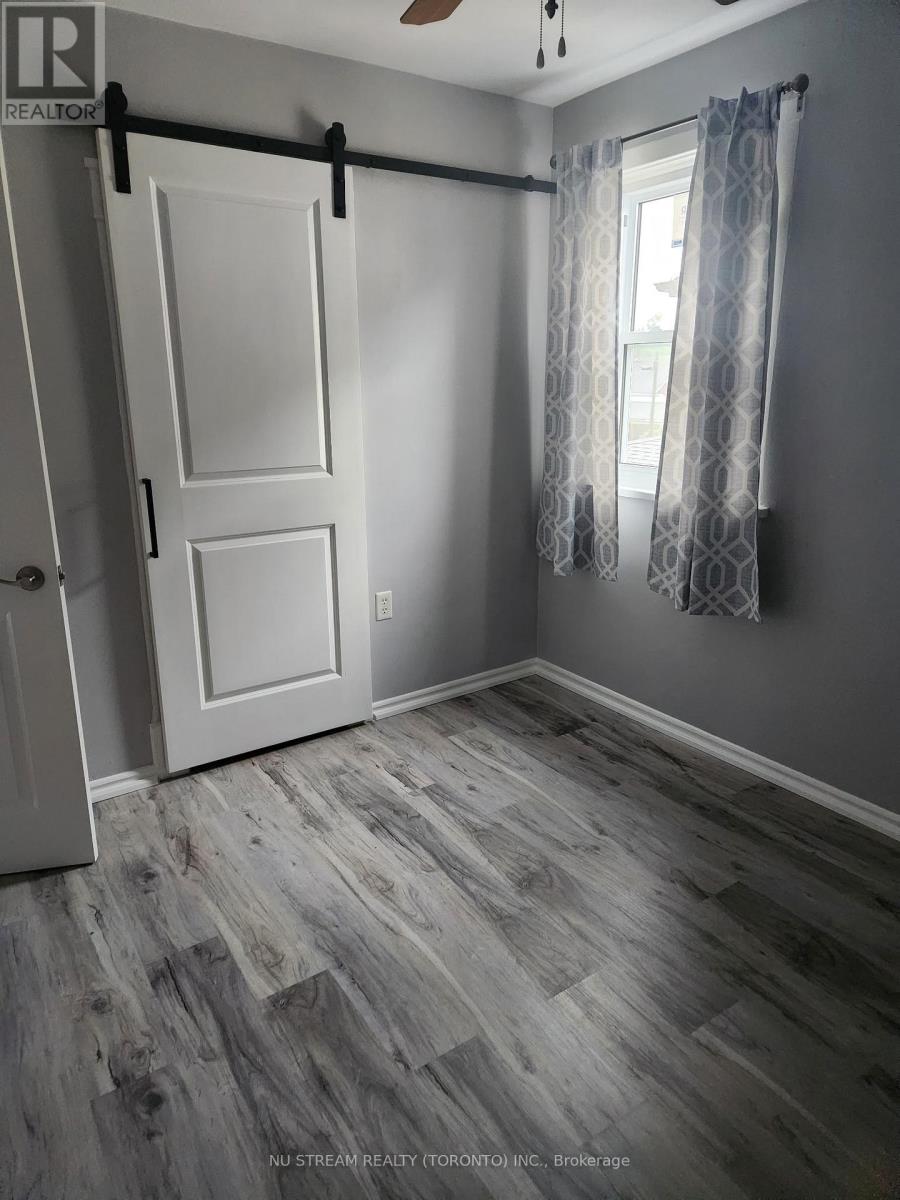 5679 Desson Avenue, Niagara Falls, Ontario  L2G 3T3 - Photo 6 - X13455964