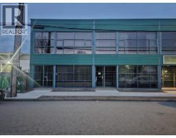 1268 VERNON DRIVE, Vancouver, British Columbia