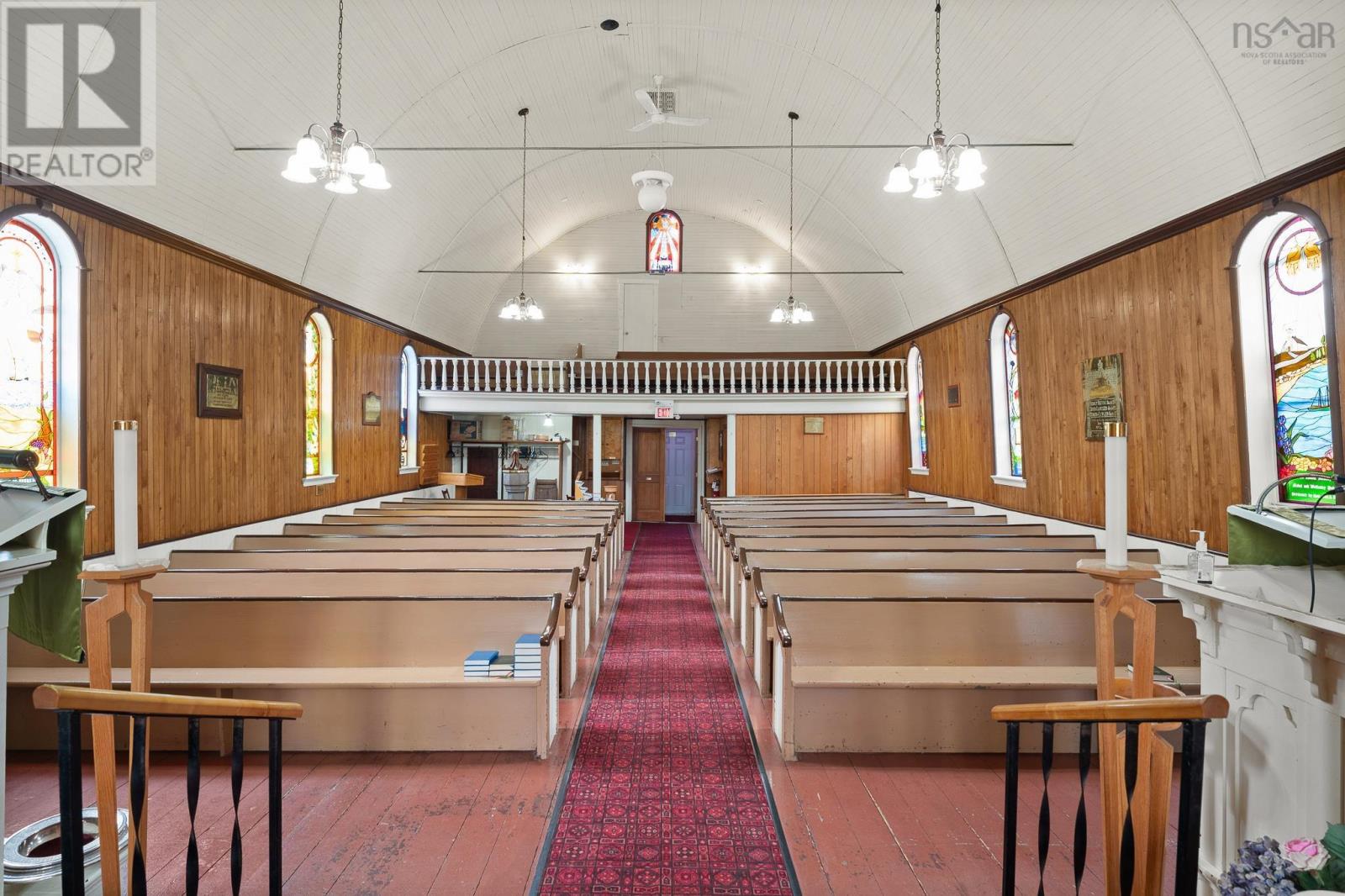 4936 Highway 329, Blandford, Nova Scotia  B0J 1T0 - Photo 16 - 202615996