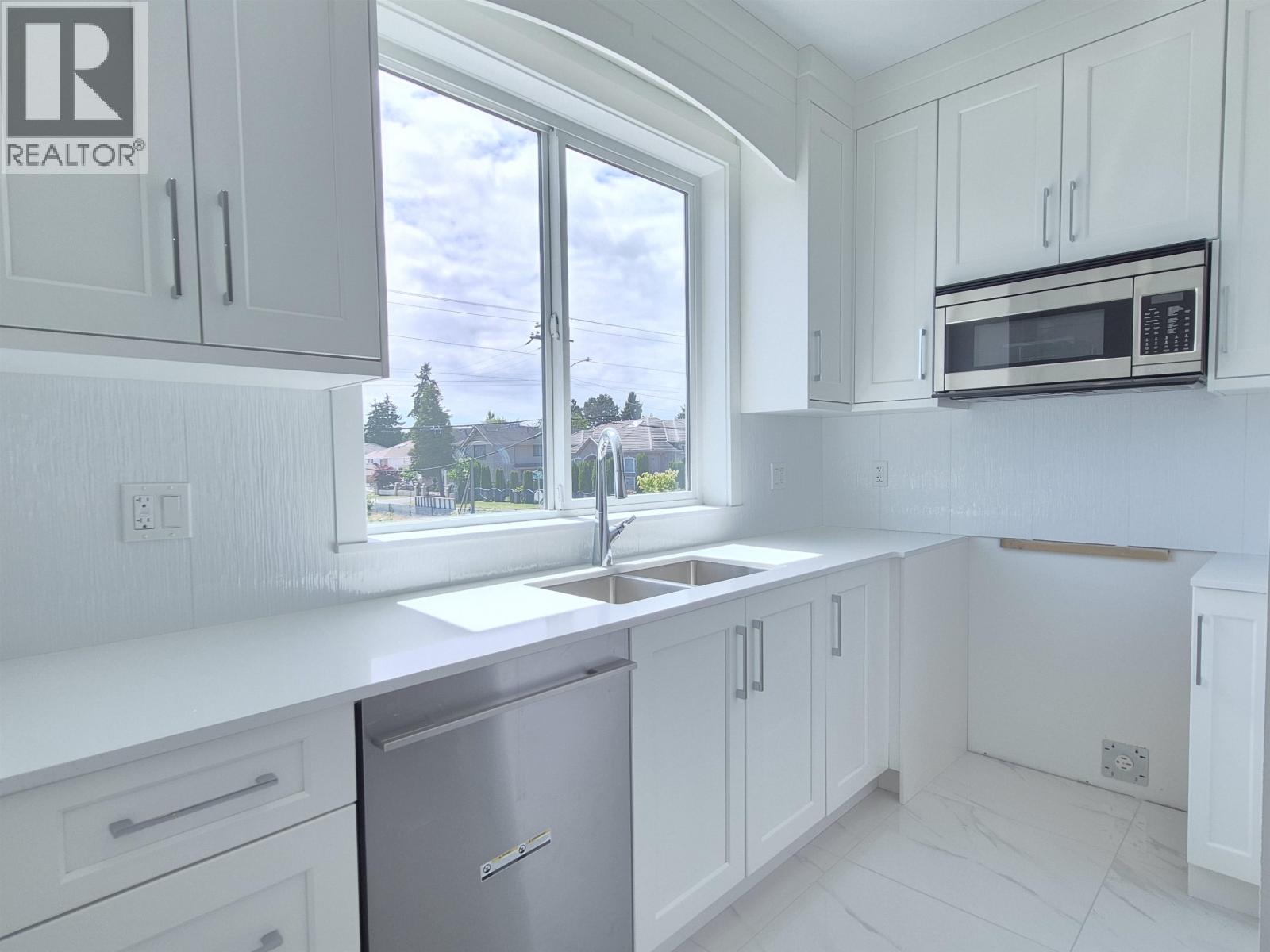 109 8233 Williams Road, Richmond, British Columbia  V7A 1G4 - Photo 10 - R3140030