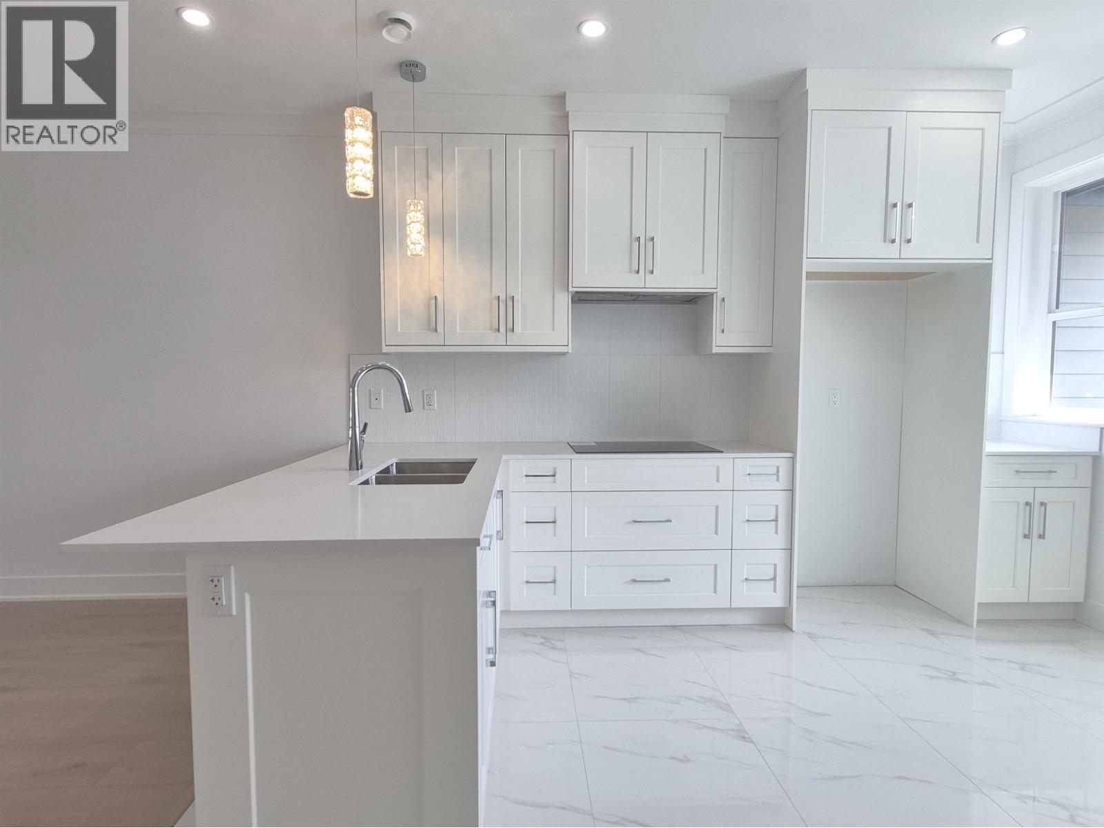 109 8233 Williams Road, Richmond, British Columbia  V7A 1G4 - Photo 9 - R3140030