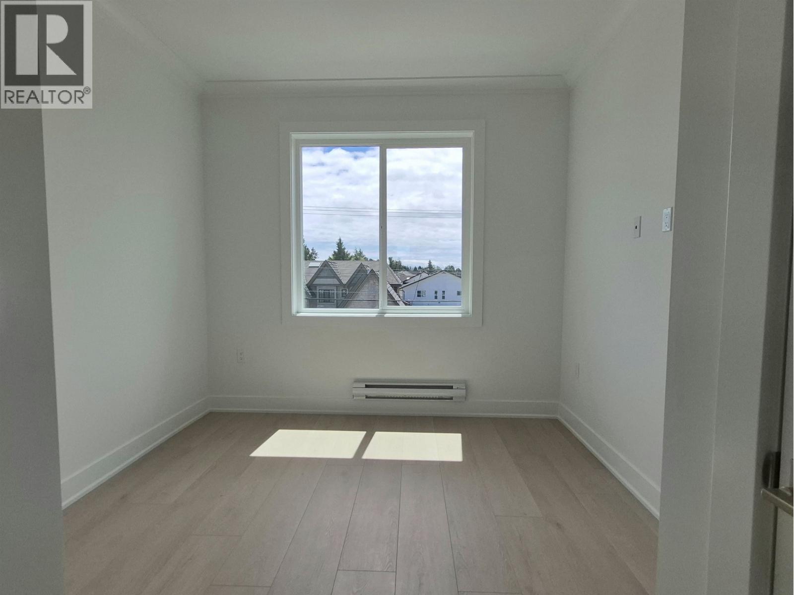 109 8233 Williams Road, Richmond, British Columbia  V7A 1G4 - Photo 15 - R3140030