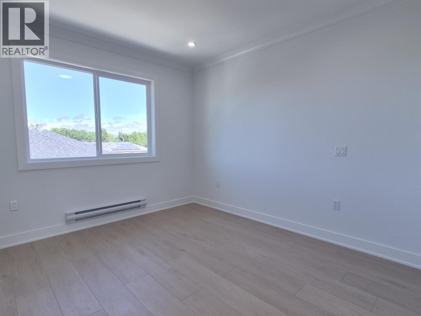 109 8233 Williams Road, Richmond, British Columbia  V7A 1G4 - Photo 12 - R3140030
