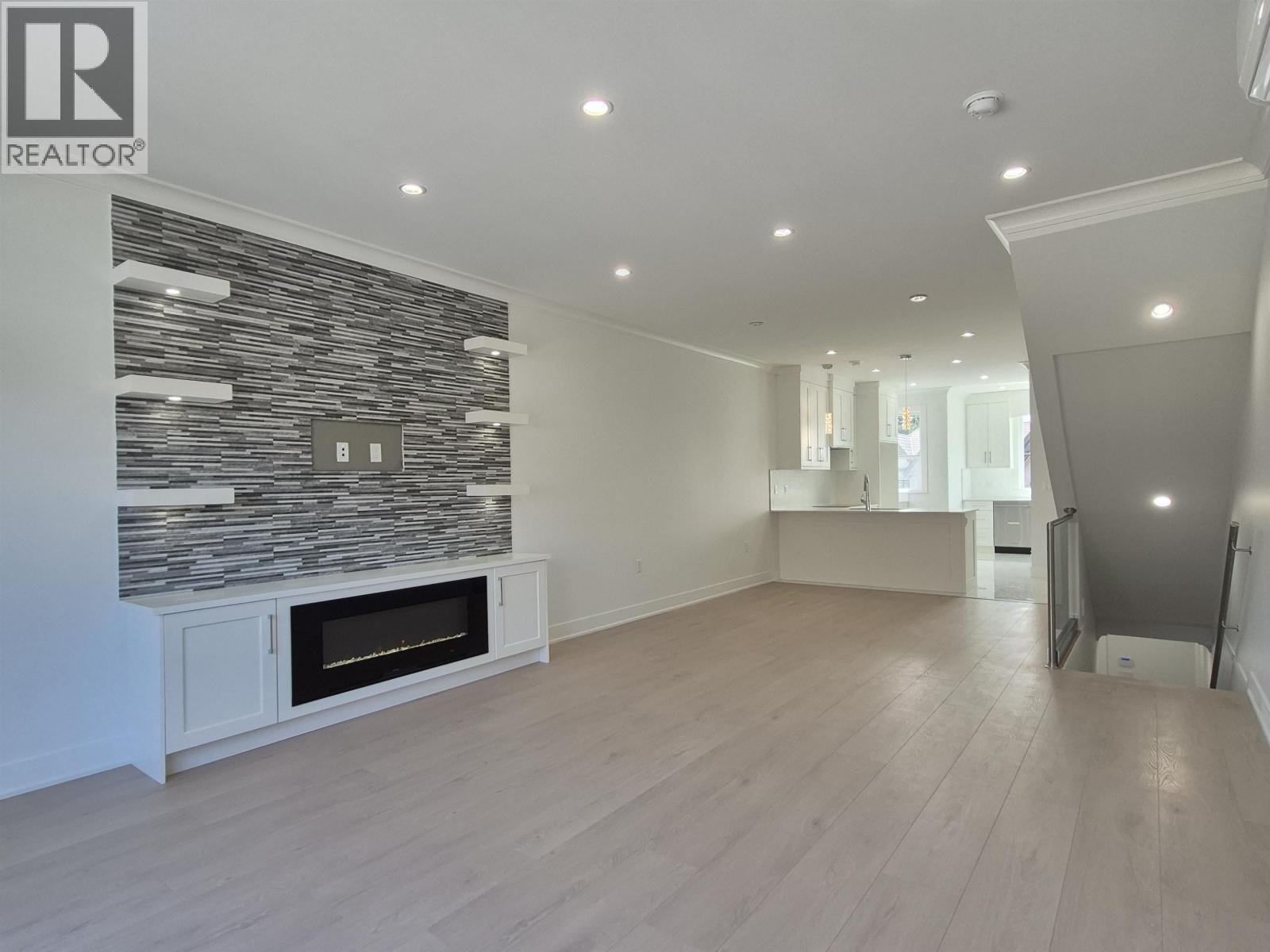 109 8233 Williams Road, Richmond, British Columbia  V7A 1G4 - Photo 4 - R3140030