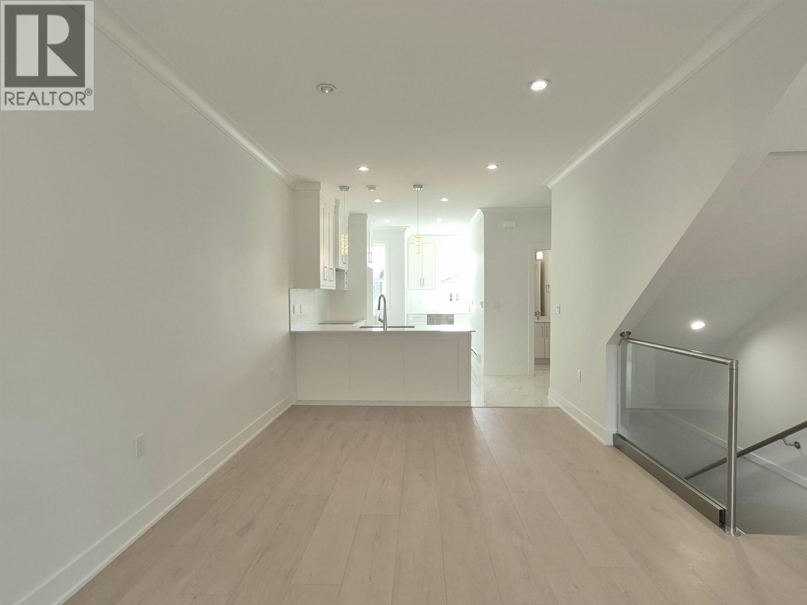 109 8233 Williams Road, Richmond, British Columbia  V7A 1G4 - Photo 7 - R3140030
