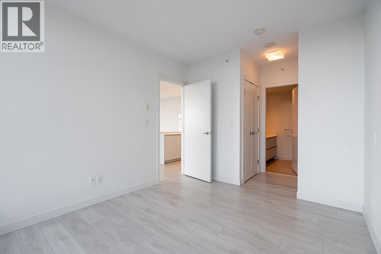 4306 4670 Assembly Way, Burnaby, British Columbia  V5H 0H3 - Photo 13 - R3140716
