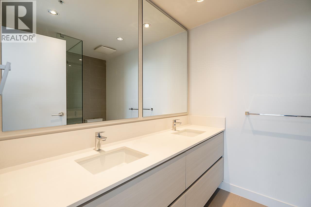 4306 4670 Assembly Way, Burnaby, British Columbia  V5H 0H3 - Photo 14 - R3140716