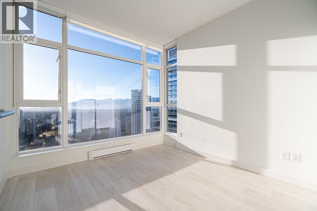 4306 4670 Assembly Way, Burnaby, British Columbia  V5H 0H3 - Photo 16 - R3140716