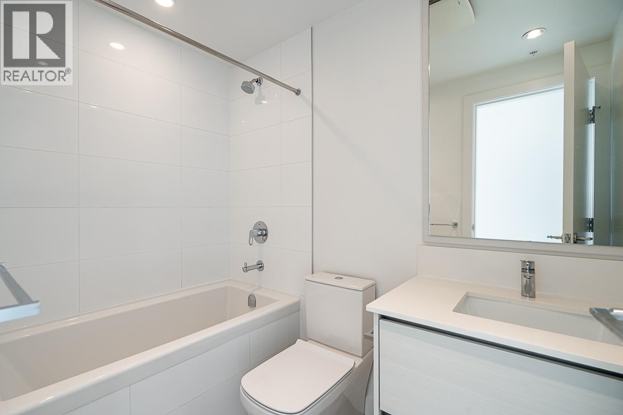 4306 4670 Assembly Way, Burnaby, British Columbia  V5H 0H3 - Photo 18 - R3140716