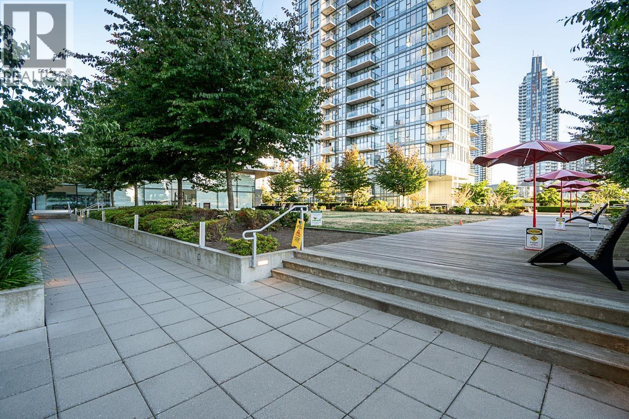 4306 4670 Assembly Way, Burnaby, British Columbia  V5H 0H3 - Photo 26 - R3140716