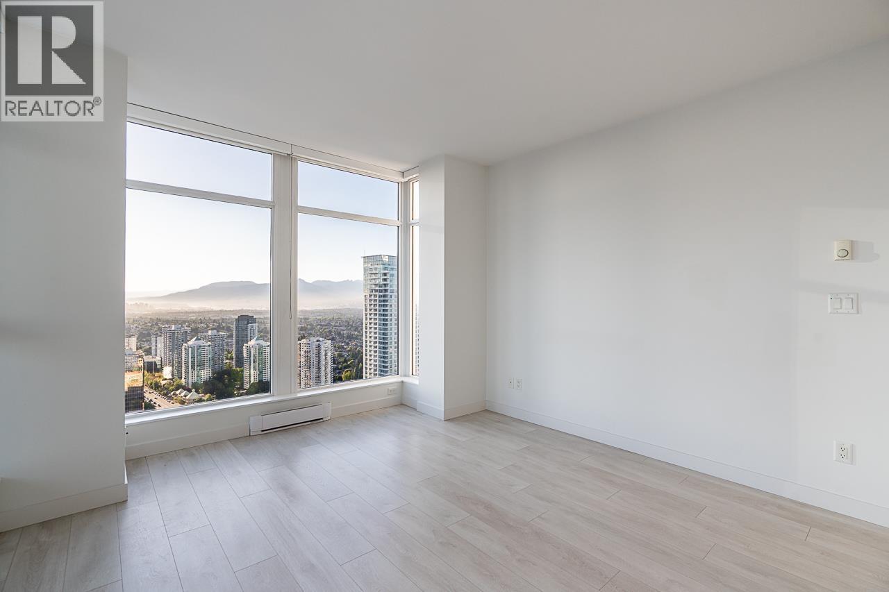 4306 4670 Assembly Way, Burnaby, British Columbia  V5H 0H3 - Photo 6 - R3140716