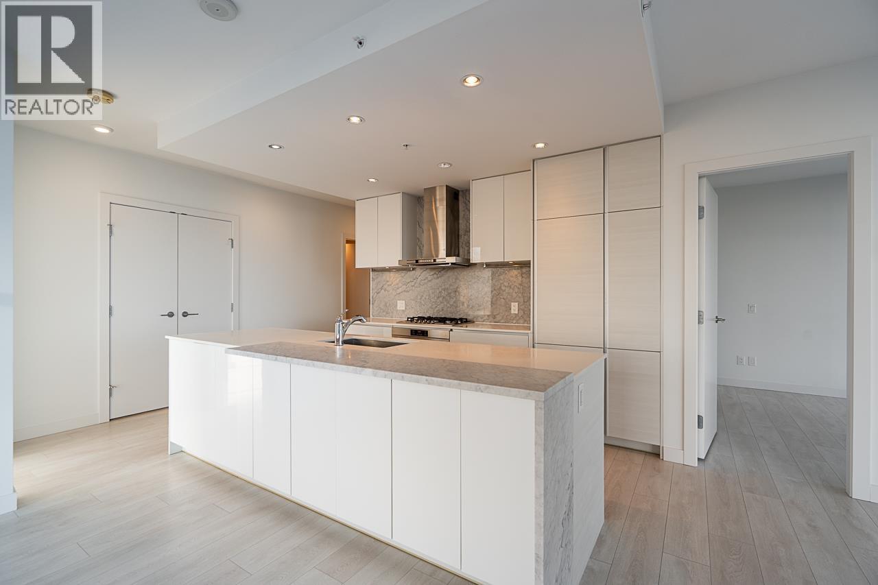 4306 4670 Assembly Way, Burnaby, British Columbia  V5H 0H3 - Photo 4 - R3140716