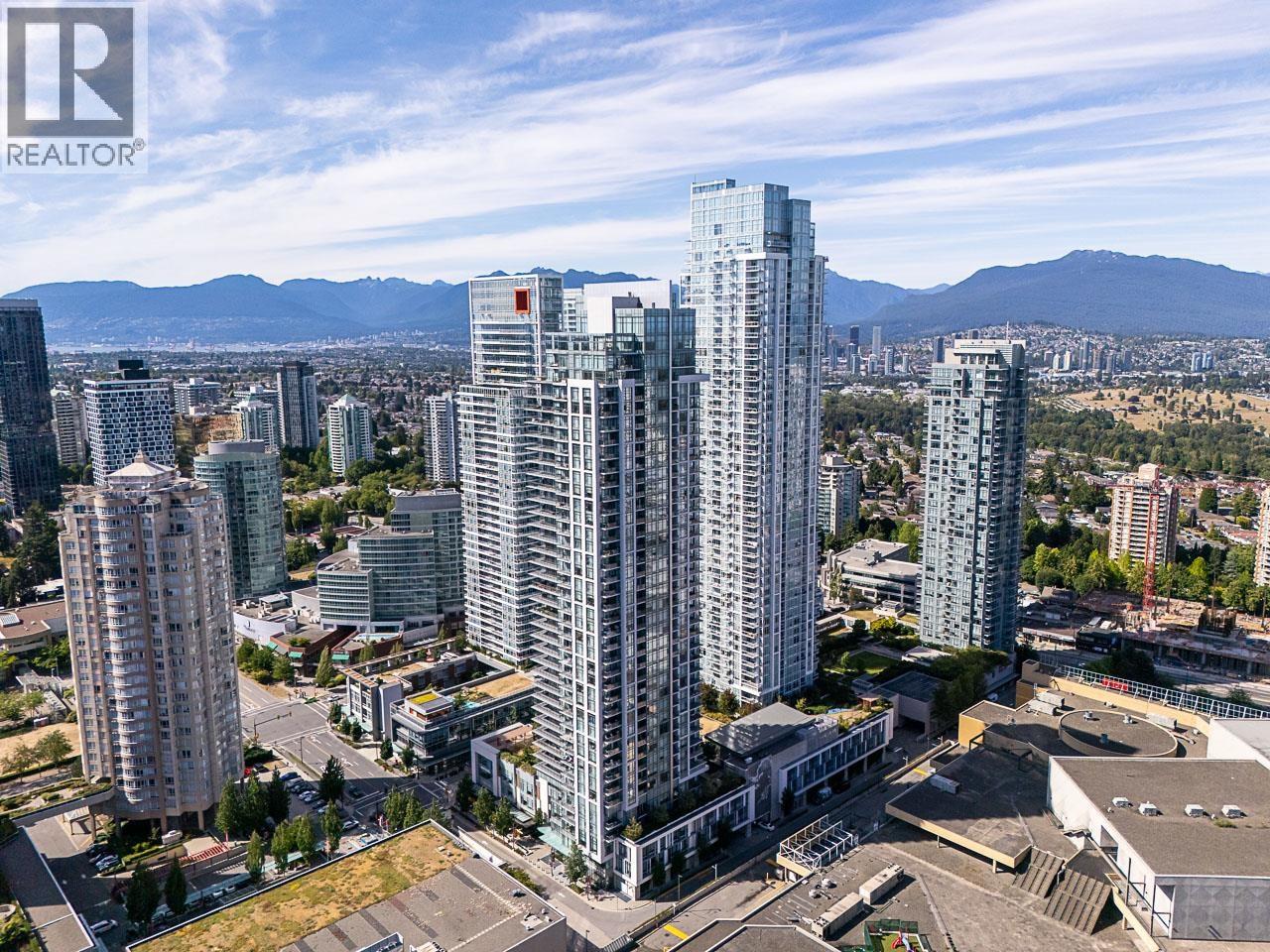 4306 4670 Assembly Way, Burnaby, British Columbia  V5H 0H3 - Photo 28 - R3140716