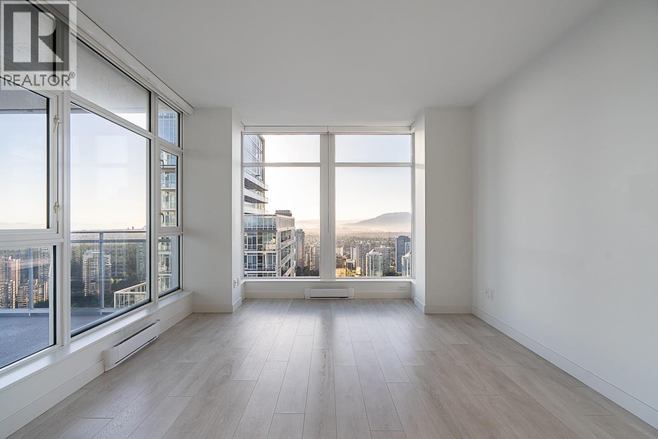 4306 4670 Assembly Way, Burnaby, British Columbia  V5H 0H3 - Photo 5 - R3140716