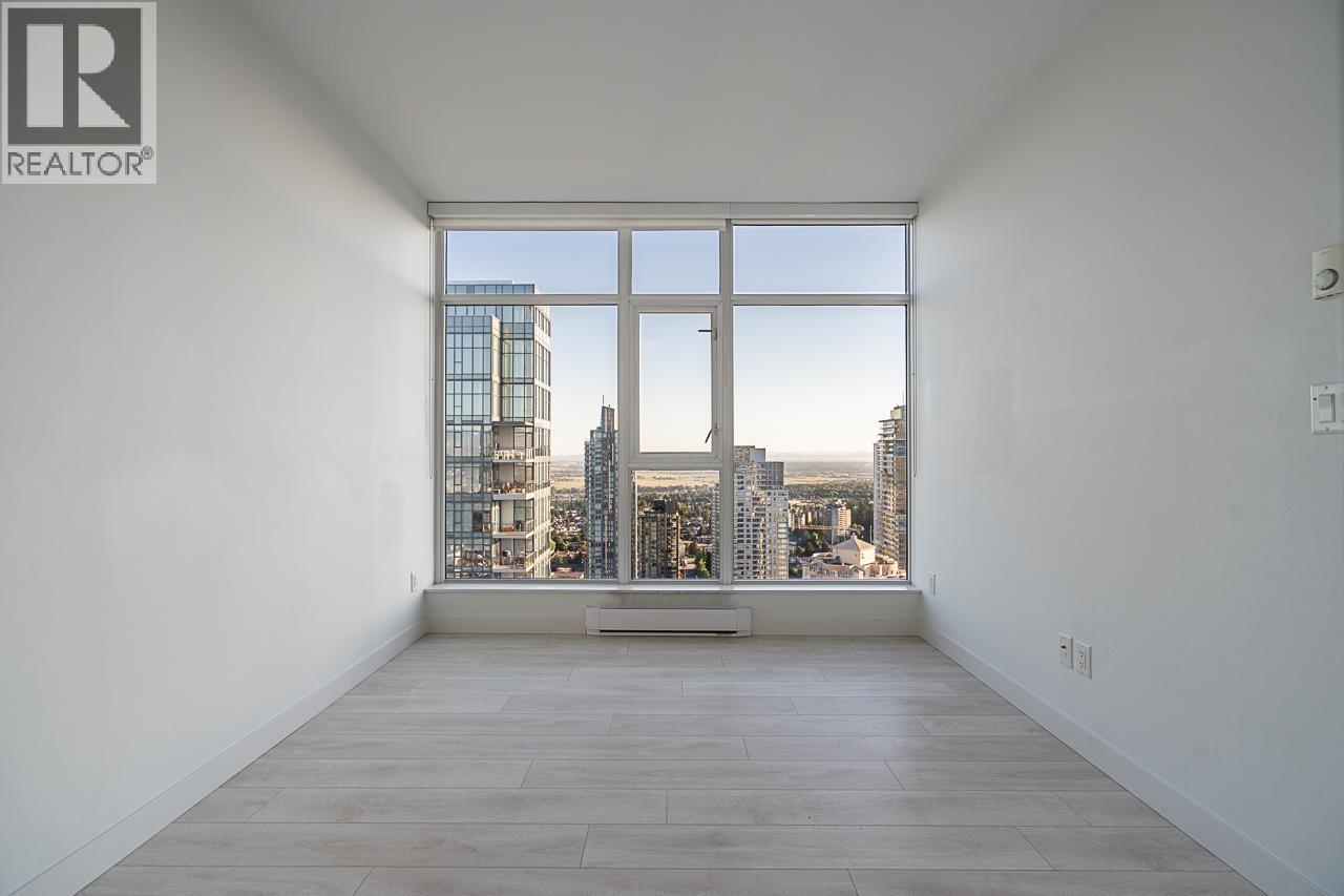 4306 4670 Assembly Way, Burnaby, British Columbia  V5H 0H3 - Photo 12 - R3140716