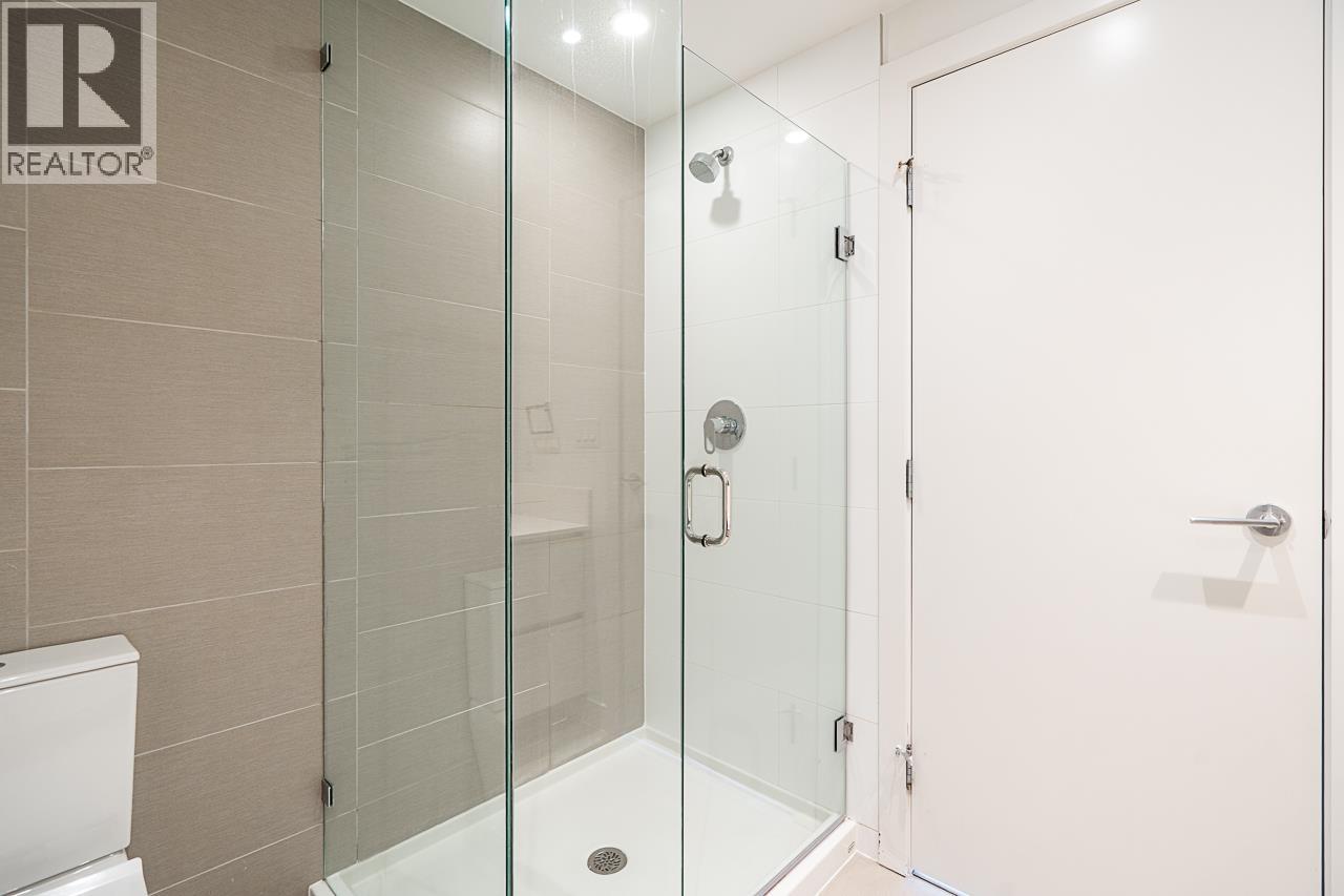 4306 4670 Assembly Way, Burnaby, British Columbia  V5H 0H3 - Photo 15 - R3140716