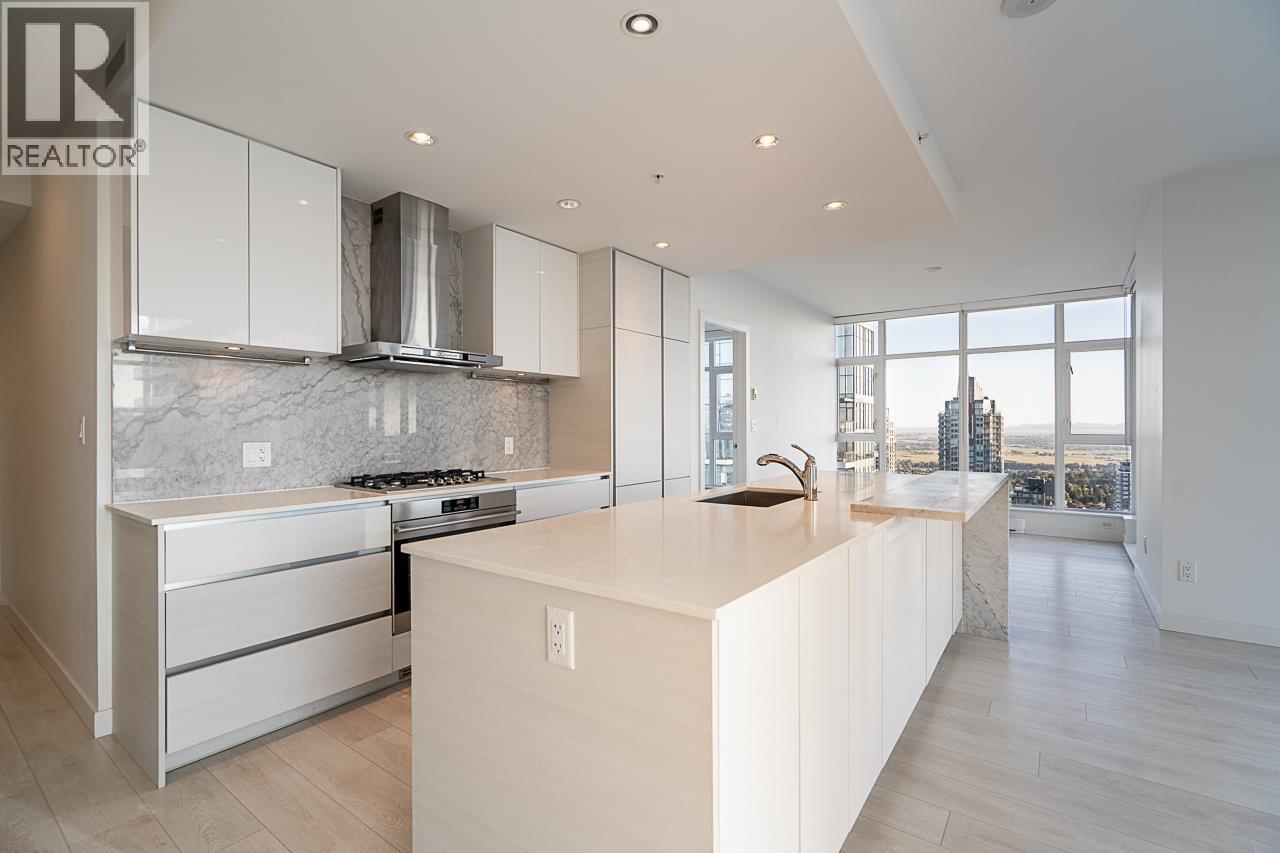 4306 4670 Assembly Way, Burnaby, British Columbia  V5H 0H3 - Photo 2 - R3140716