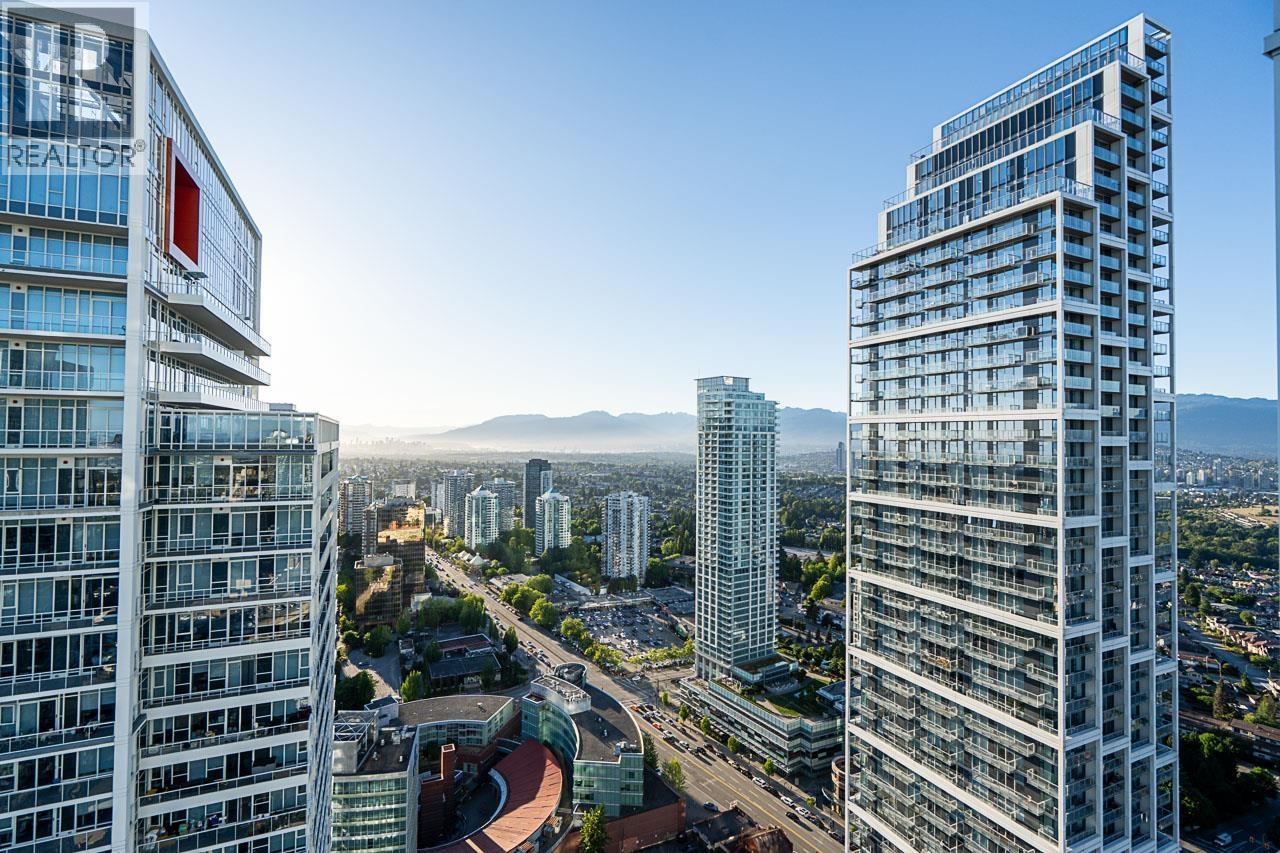 4306 4670 Assembly Way, Burnaby, British Columbia  V5H 0H3 - Photo 21 - R3140716