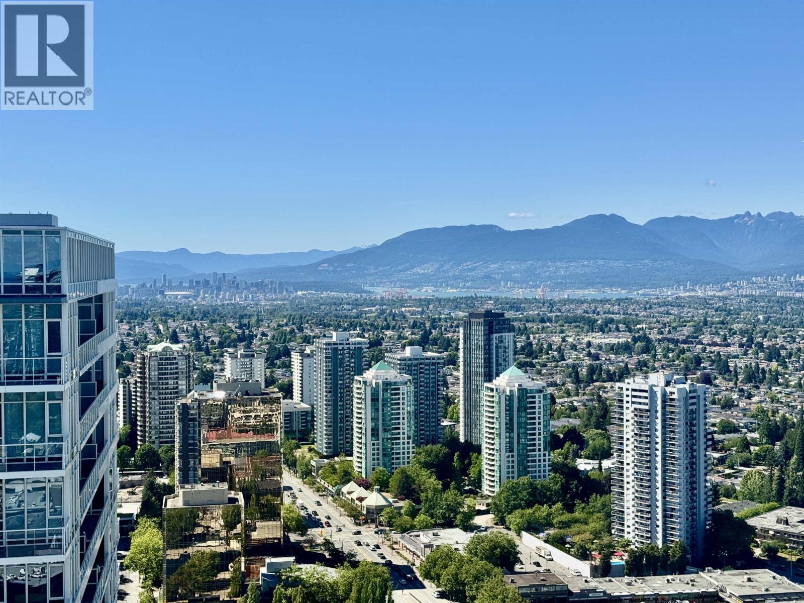 4306 4670 Assembly Way, Burnaby, British Columbia  V5H 0H3 - Photo 31 - R3140716