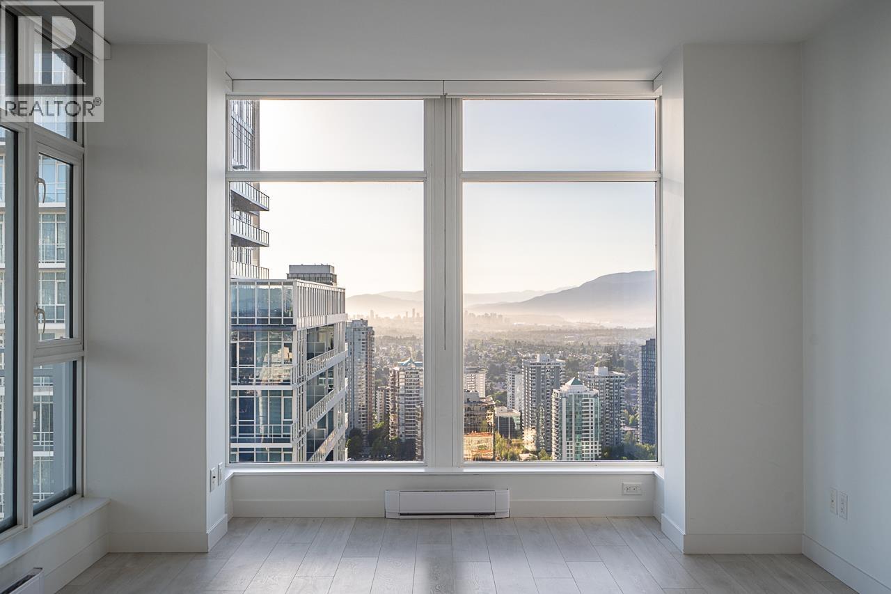 4306 4670 Assembly Way, Burnaby, British Columbia  V5H 0H3 - Photo 7 - R3140716