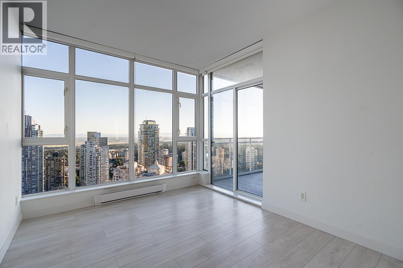 4306 4670 Assembly Way, Burnaby, British Columbia  V5H 0H3 - Photo 9 - R3140716
