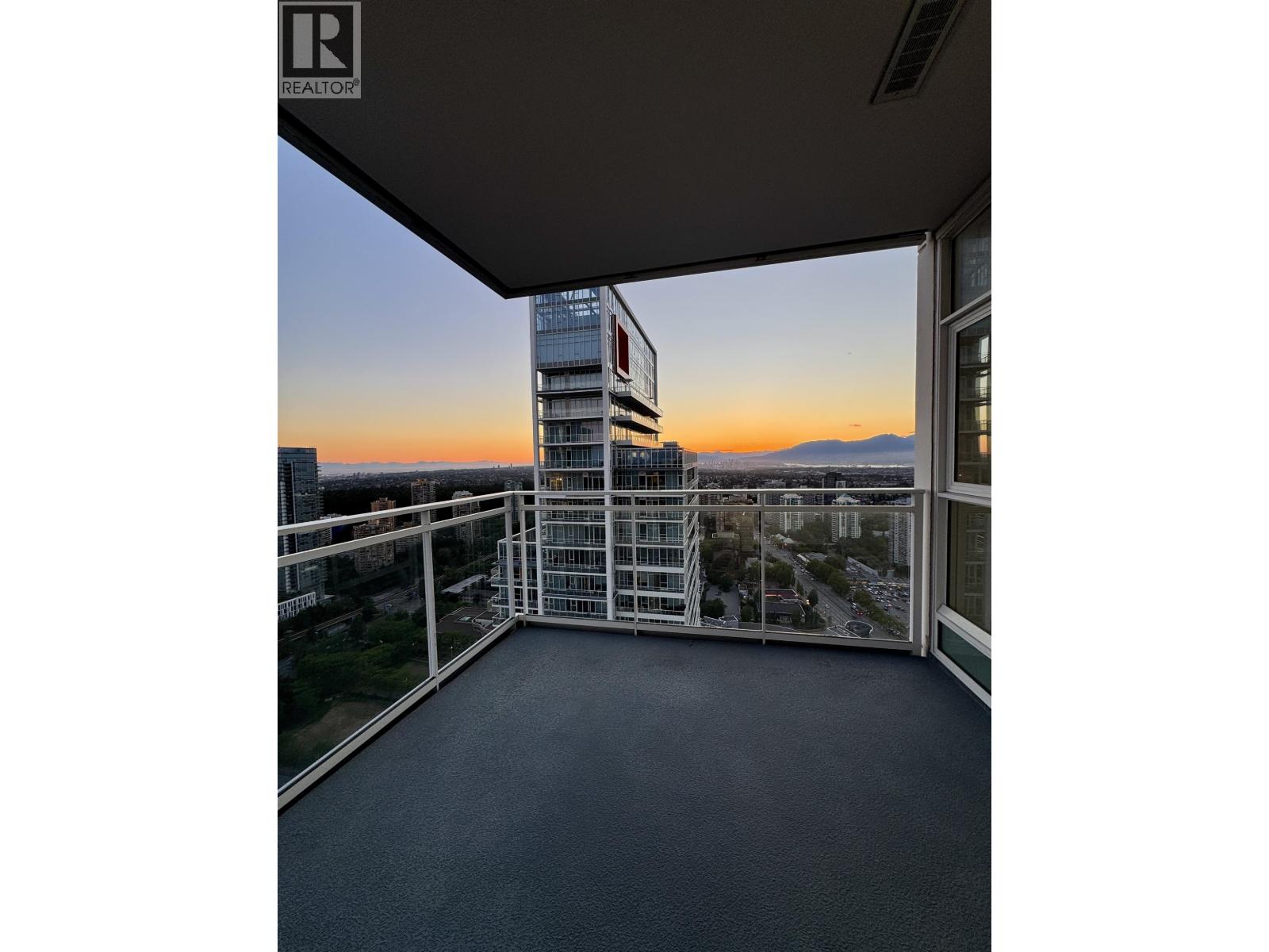 4306 4670 Assembly Way, Burnaby, British Columbia  V5H 0H3 - Photo 11 - R3140716