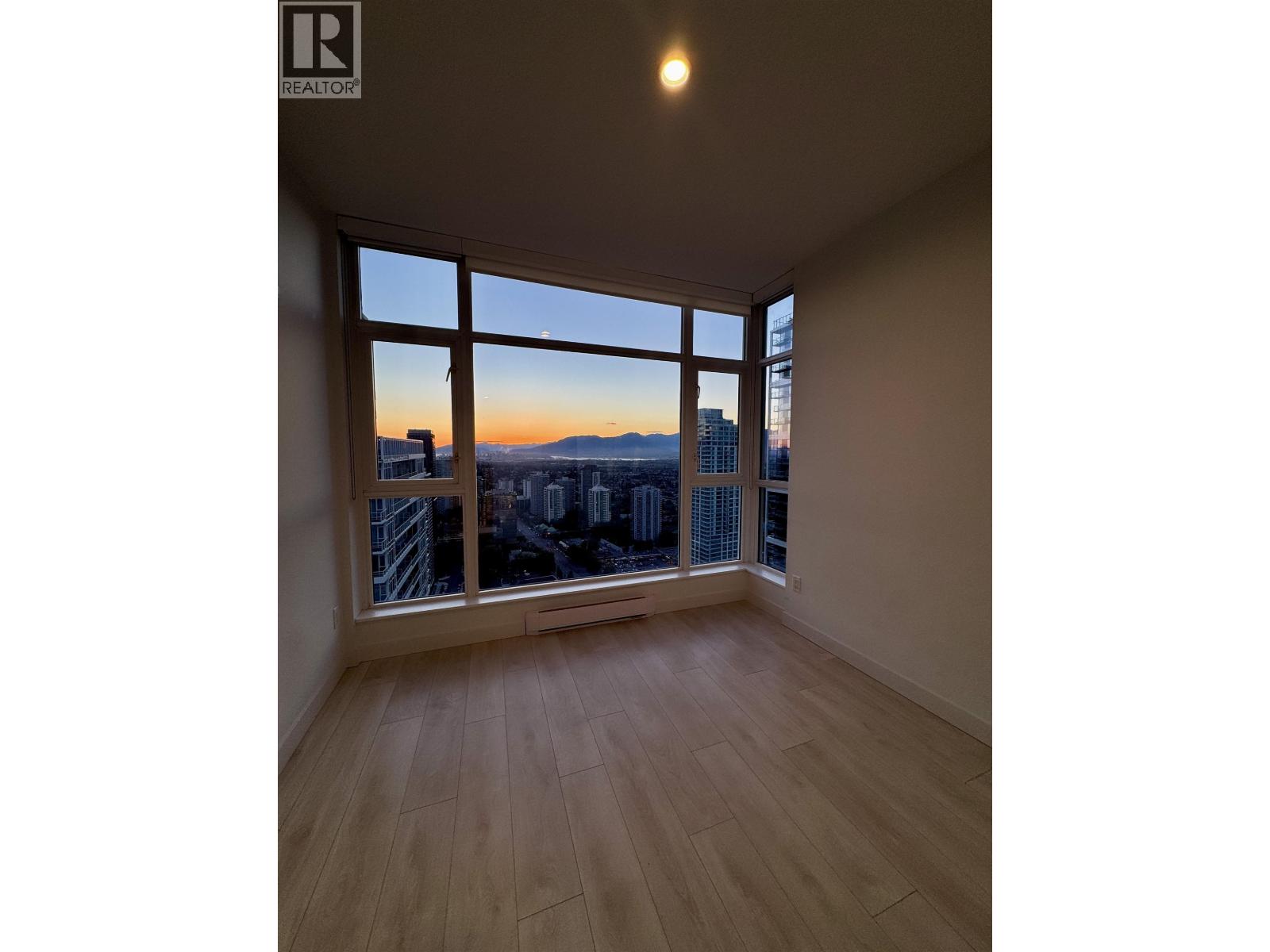 4306 4670 Assembly Way, Burnaby, British Columbia  V5H 0H3 - Photo 17 - R3140716
