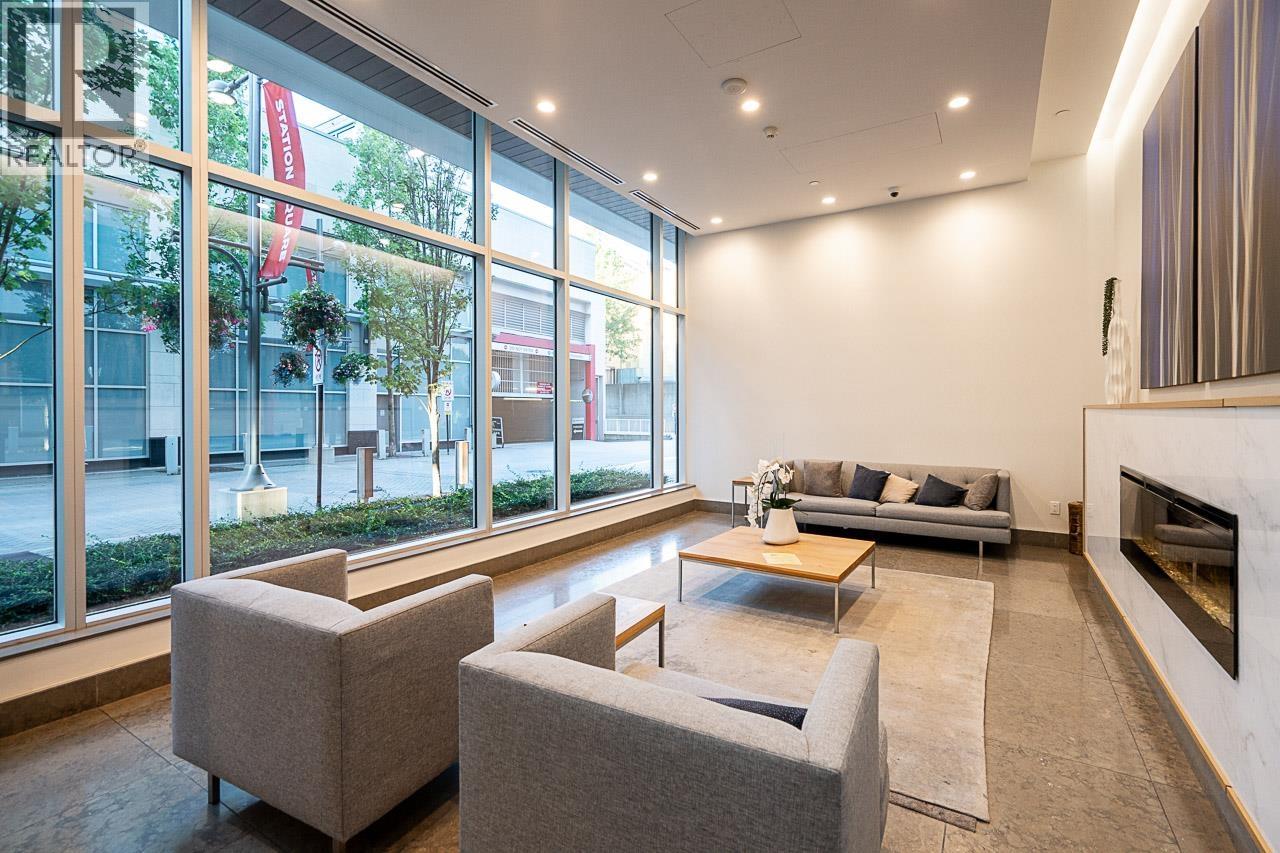 4306 4670 Assembly Way, Burnaby, British Columbia  V5H 0H3 - Photo 27 - R3140716