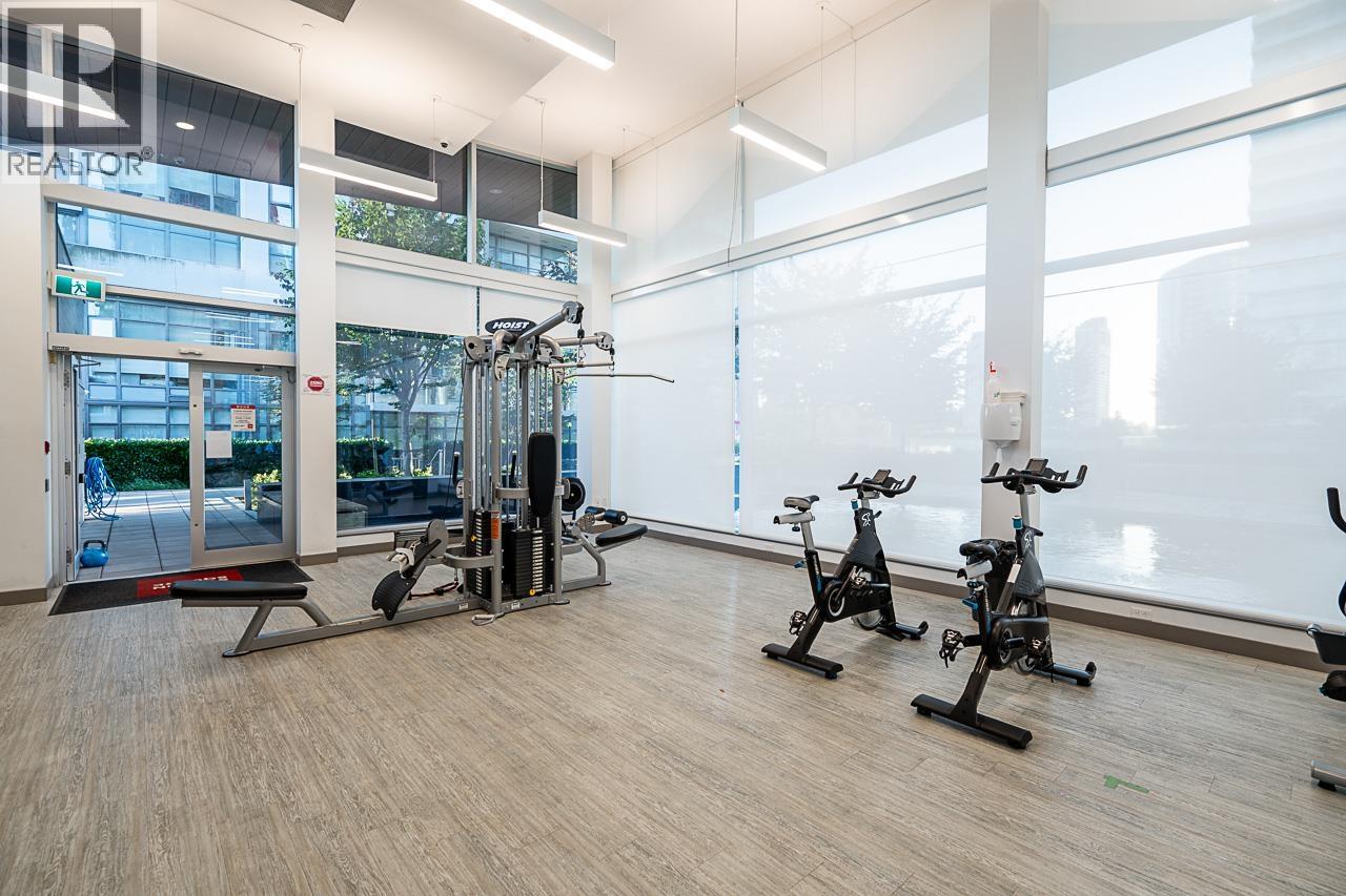 4306 4670 Assembly Way, Burnaby, British Columbia  V5H 0H3 - Photo 25 - R3140716