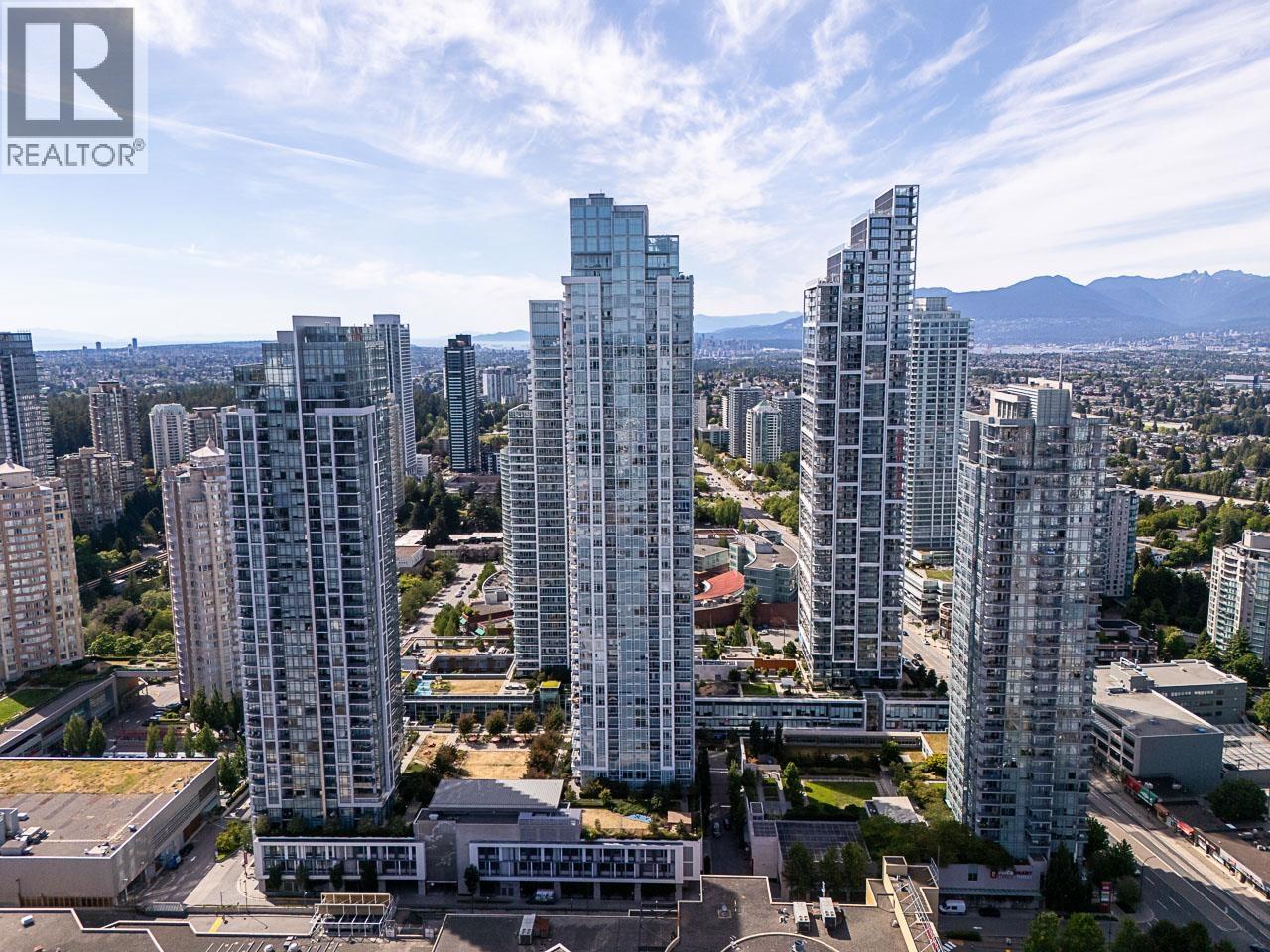 4306 4670 Assembly Way, Burnaby, British Columbia  V5H 0H3 - Photo 29 - R3140716