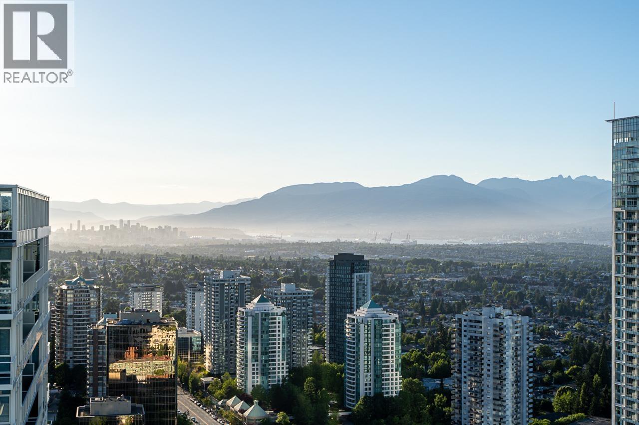 4306 4670 Assembly Way, Burnaby, British Columbia  V5H 0H3 - Photo 22 - R3140716