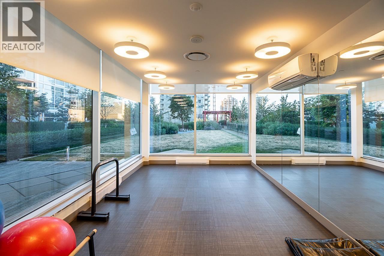 4306 4670 Assembly Way, Burnaby, British Columbia  V5H 0H3 - Photo 23 - R3140716