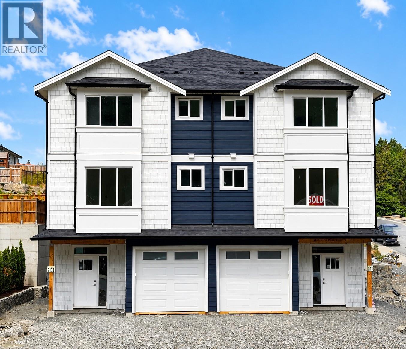 2171 Bellflower Dr