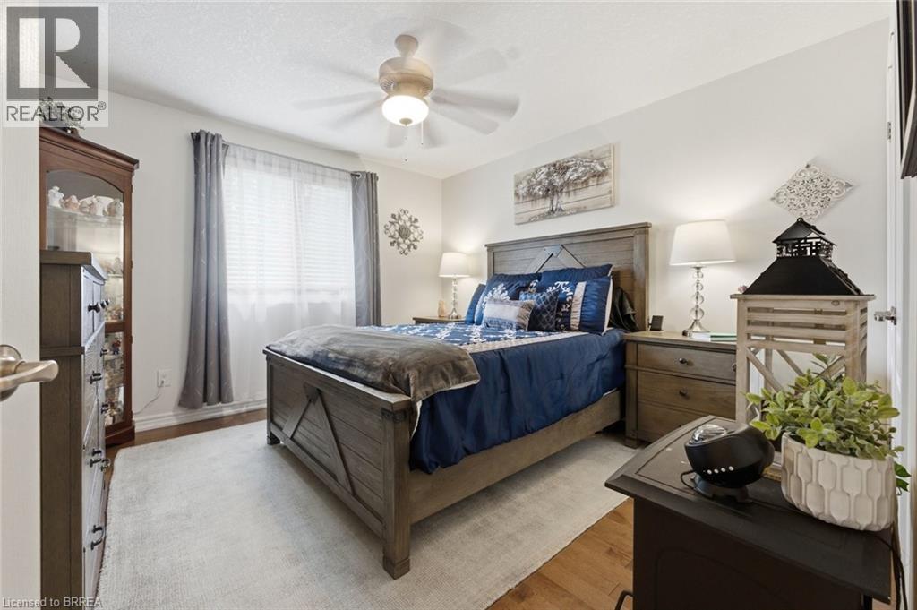 560 Grey Street Unit# 14, Brantford, Ontario  N3S 0C4 - Photo 15 - 40843935