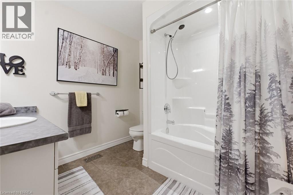 560 Grey Street Unit# 14, Brantford, Ontario  N3S 0C4 - Photo 16 - 40843935