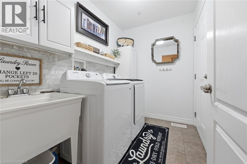 560 Grey Street Unit# 14, Brantford, Ontario  N3S 0C4 - Photo 17 - 40843935