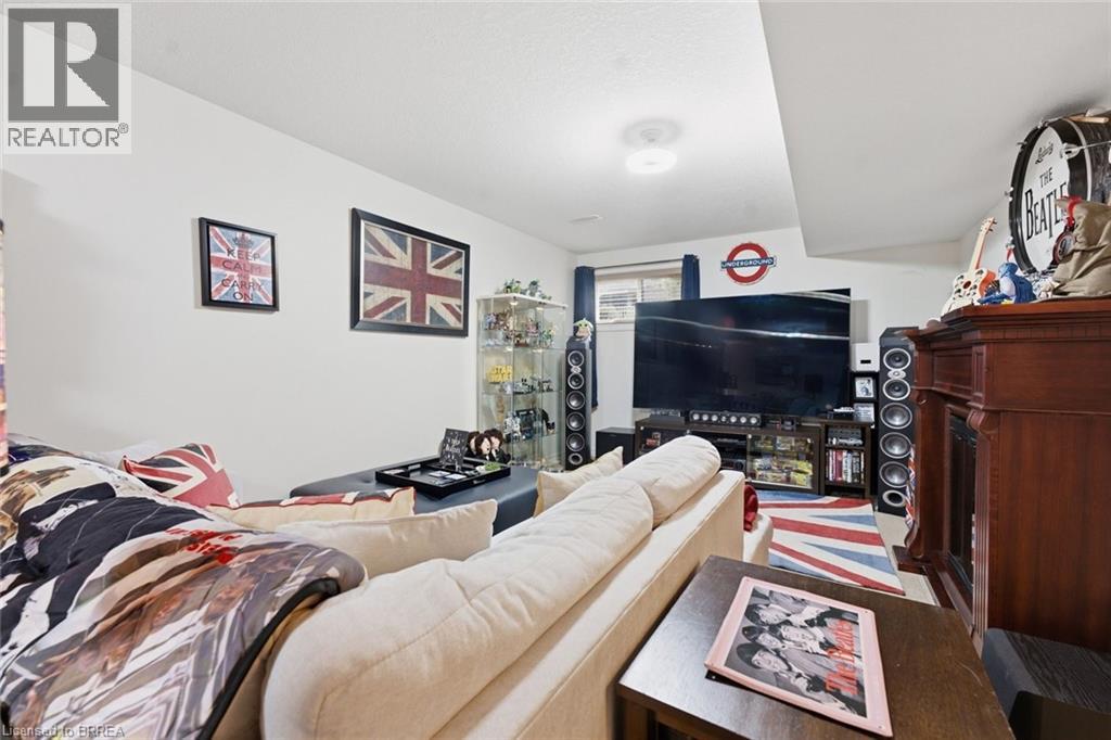 560 Grey Street Unit# 14, Brantford, Ontario  N3S 0C4 - Photo 21 - 40843935