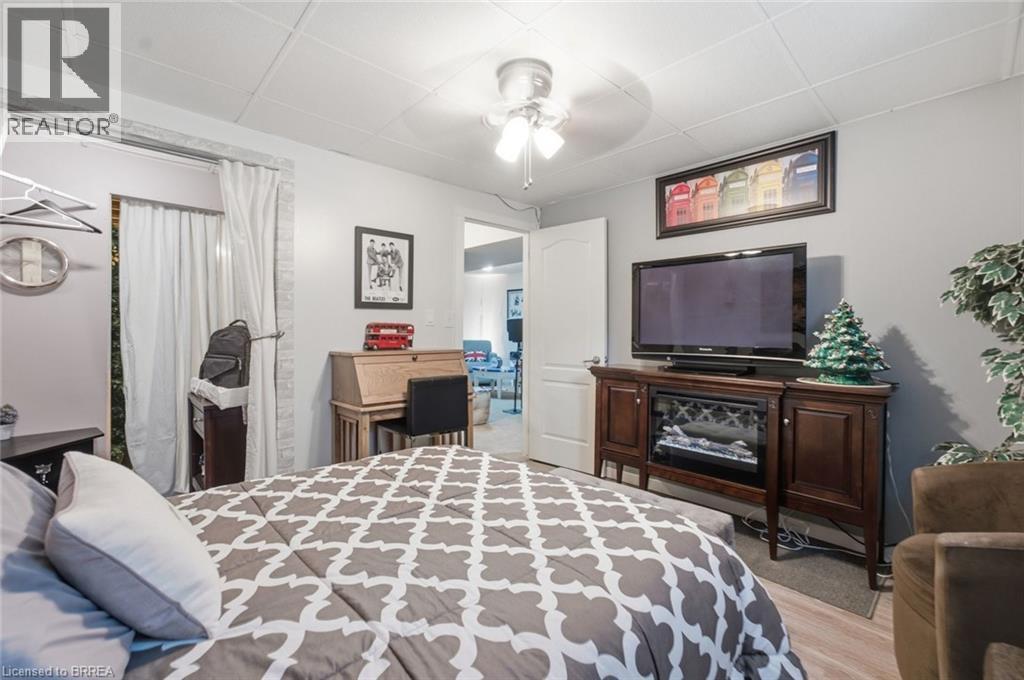 560 Grey Street Unit# 14, Brantford, Ontario  N3S 0C4 - Photo 26 - 40843935
