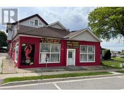 5689 MAIN STREET, Niagara Falls, Ontario