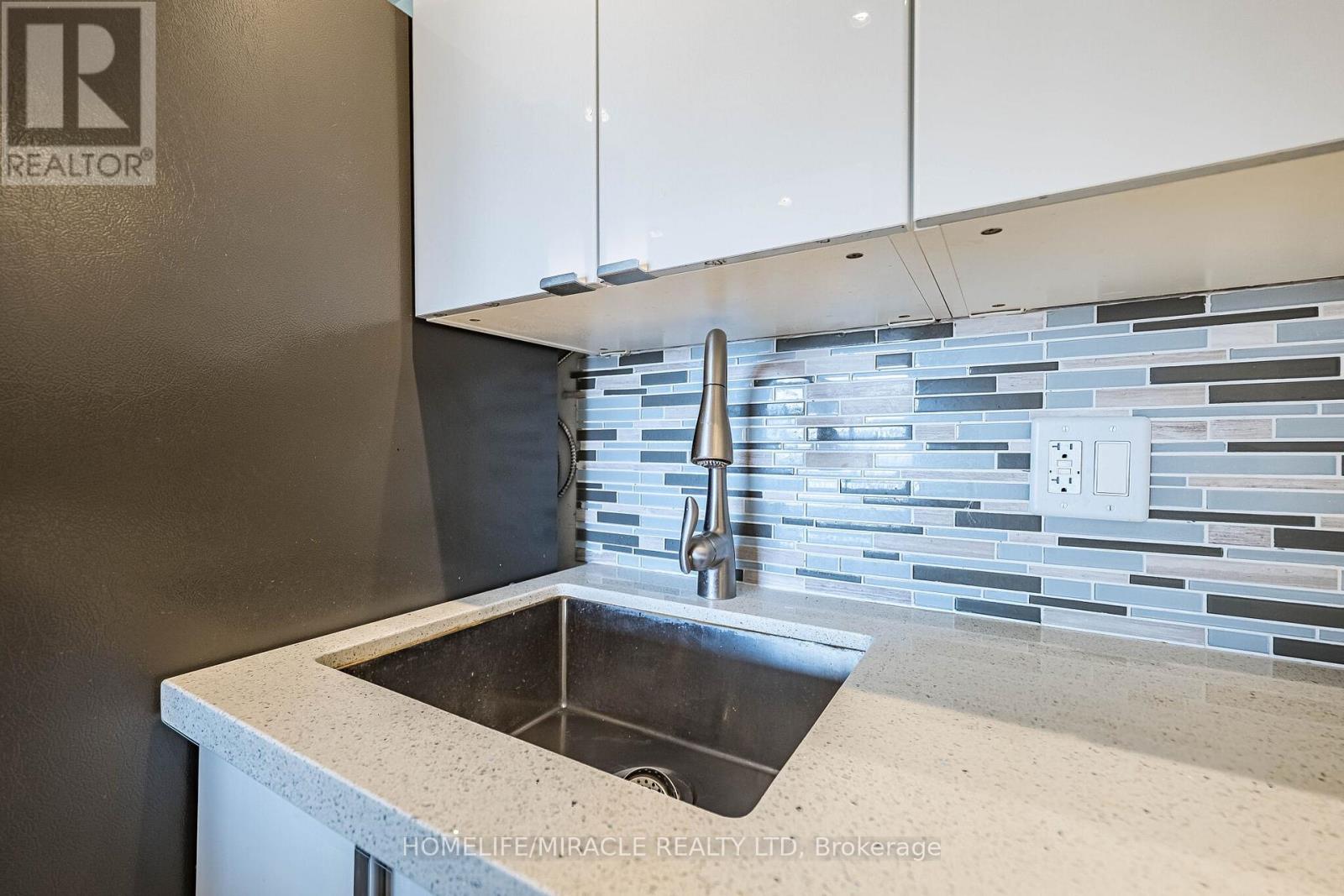 1408 - 150 Charlton Avenue E, Hamilton, Ontario  L8N 3X3 - Photo 23 - X13502148