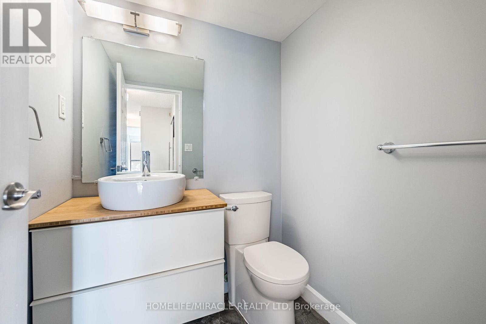 1408 - 150 Charlton Avenue E, Hamilton, Ontario  L8N 3X3 - Photo 24 - X13502148