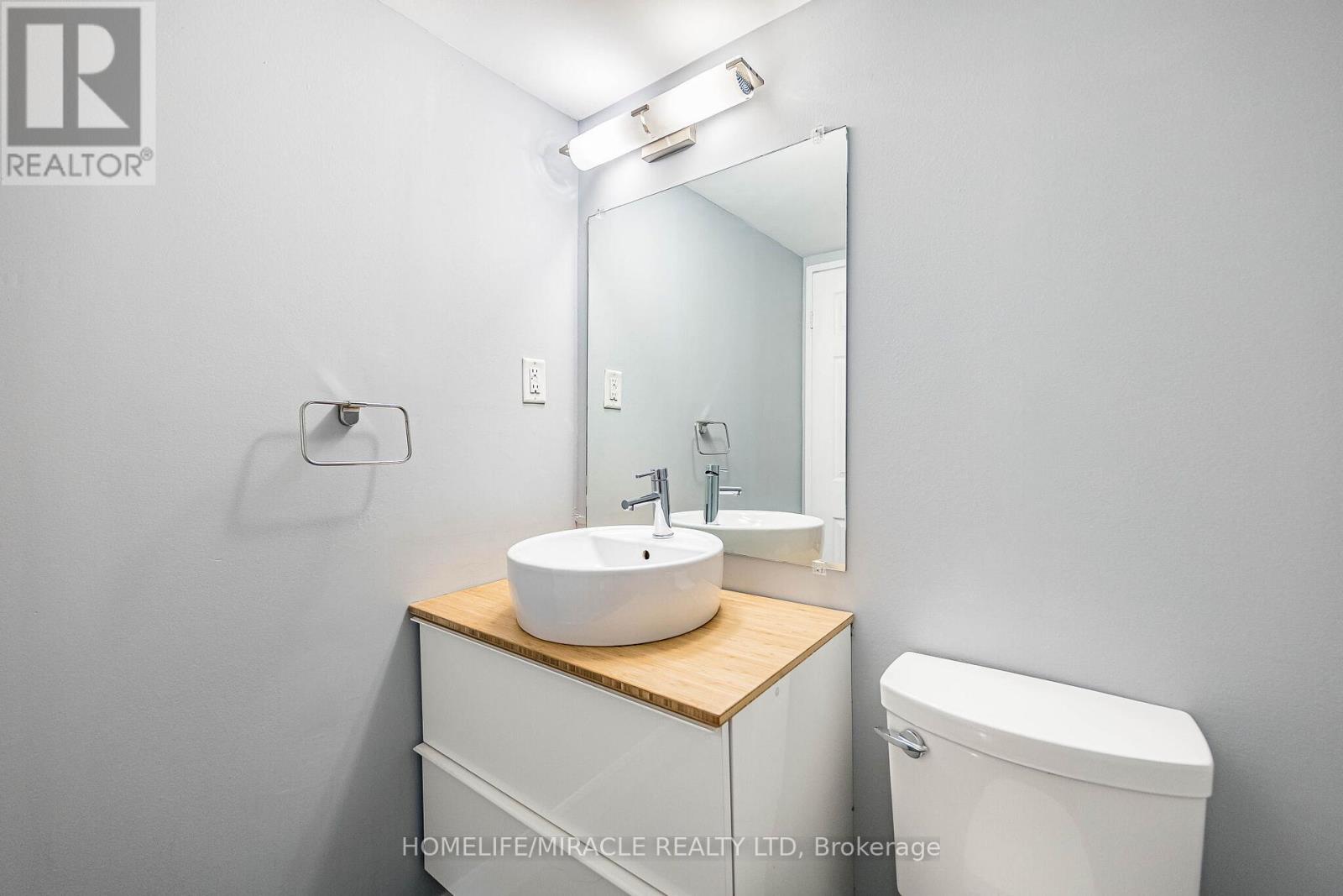 1408 - 150 Charlton Avenue E, Hamilton, Ontario  L8N 3X3 - Photo 26 - X13502148