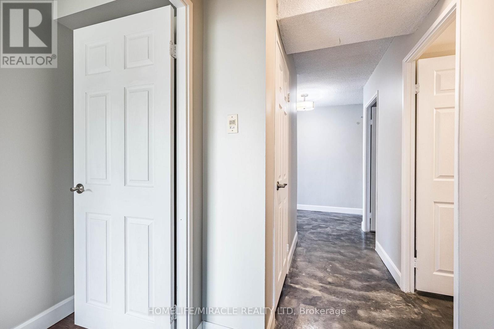1408 - 150 Charlton Avenue E, Hamilton, Ontario  L8N 3X3 - Photo 28 - X13502148