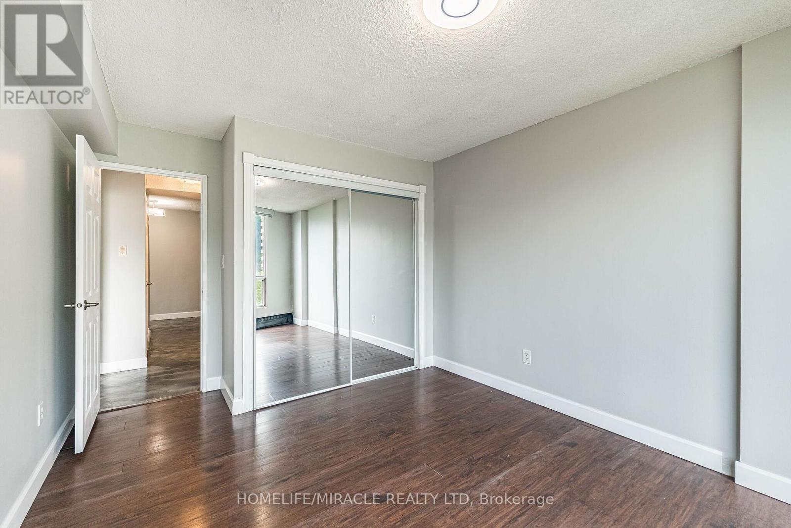1408 - 150 Charlton Avenue E, Hamilton, Ontario  L8N 3X3 - Photo 29 - X13502148