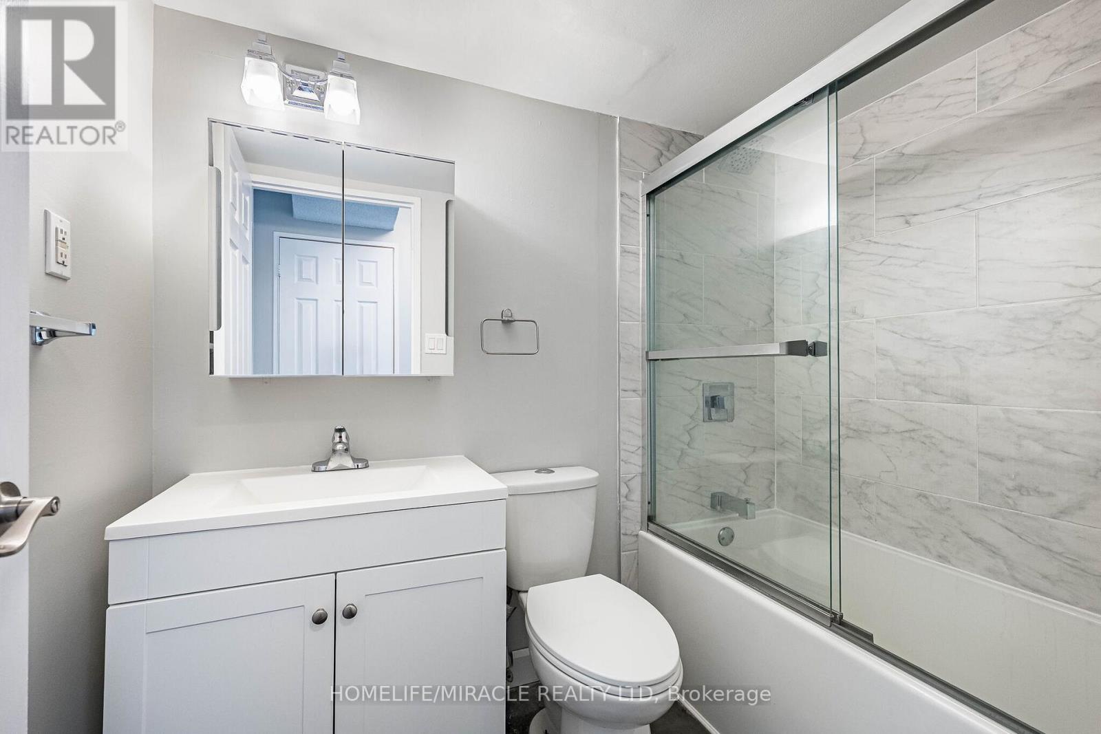 1408 - 150 Charlton Avenue E, Hamilton, Ontario  L8N 3X3 - Photo 31 - X13502148