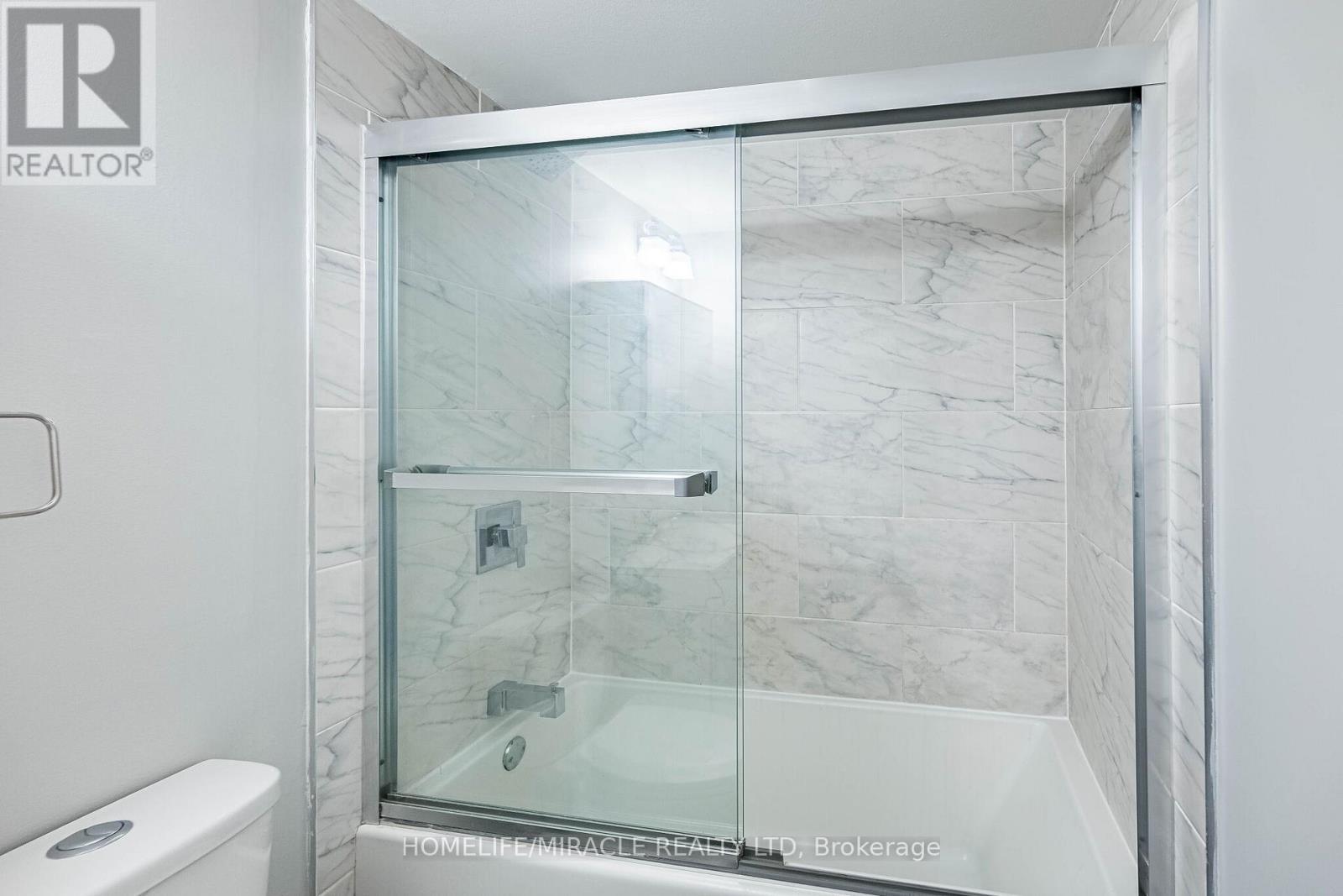 1408 - 150 Charlton Avenue E, Hamilton, Ontario  L8N 3X3 - Photo 33 - X13502148