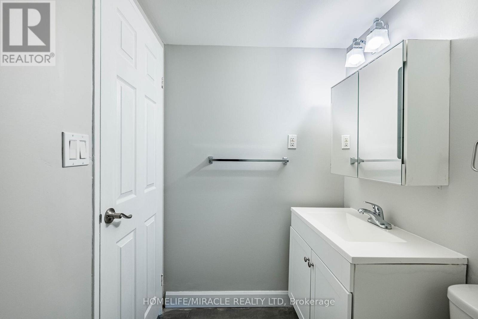 1408 - 150 Charlton Avenue E, Hamilton, Ontario  L8N 3X3 - Photo 34 - X13502148