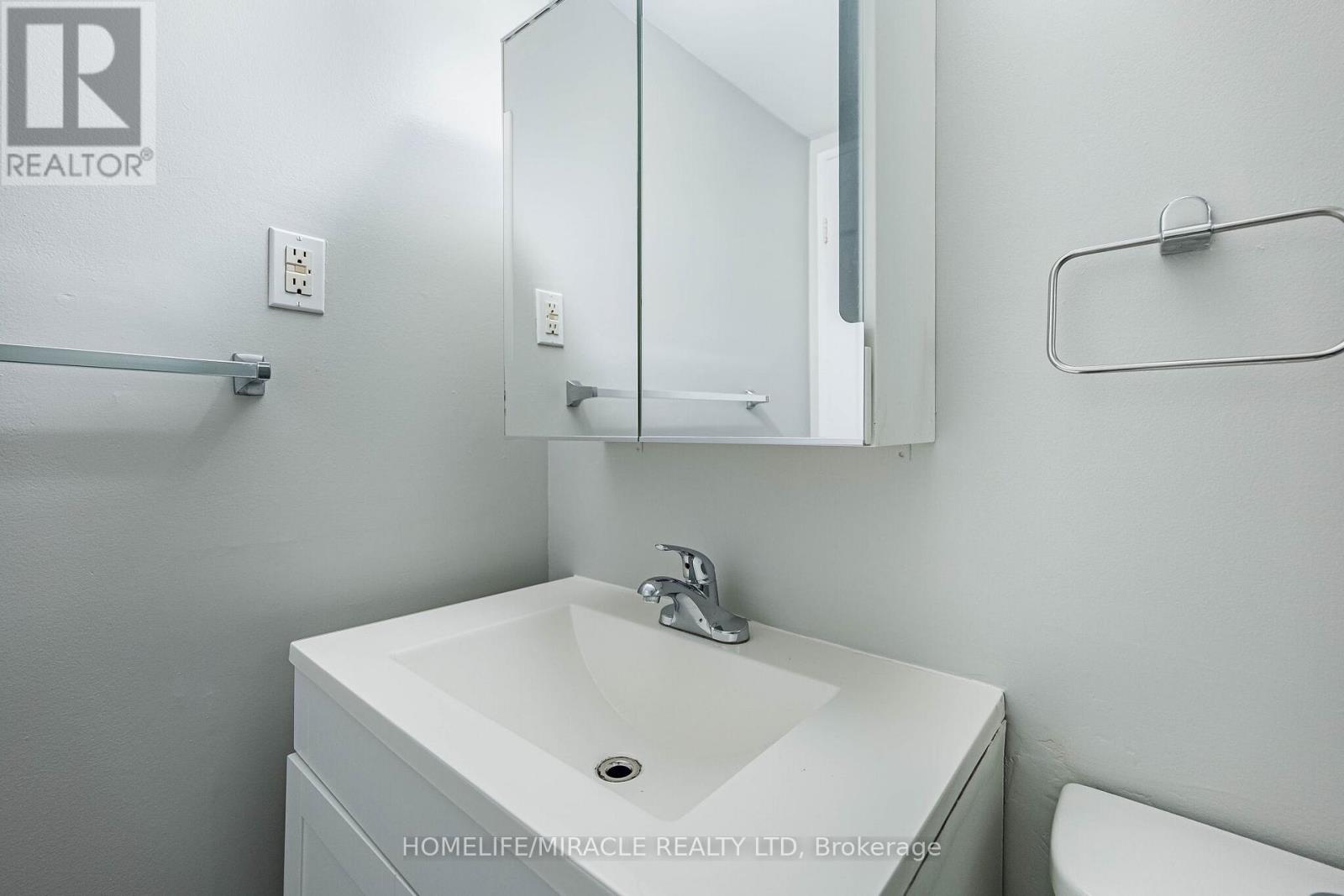 1408 - 150 Charlton Avenue E, Hamilton, Ontario  L8N 3X3 - Photo 35 - X13502148