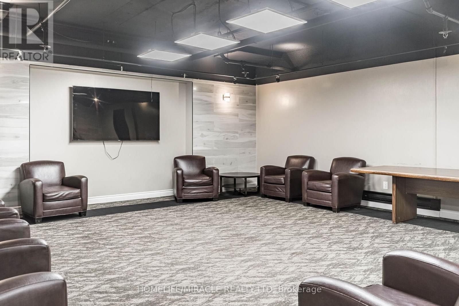 1408 - 150 Charlton Avenue E, Hamilton, Ontario  L8N 3X3 - Photo 41 - X13502148